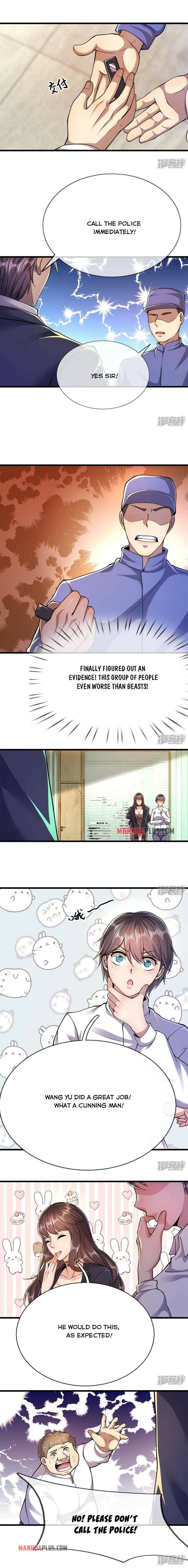 Page 4 of Chapter 161