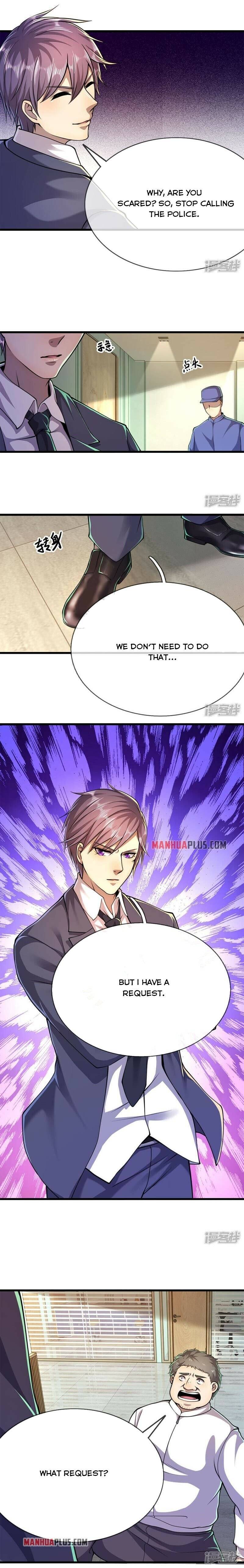 Page 1 of Chapter 162