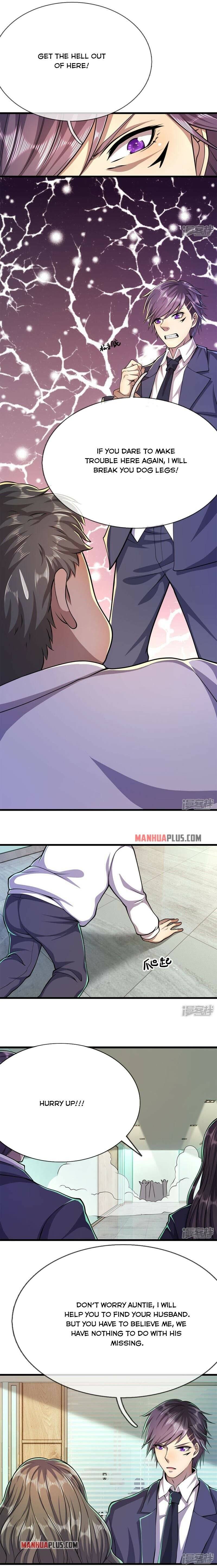 Page 2 of Chapter 162