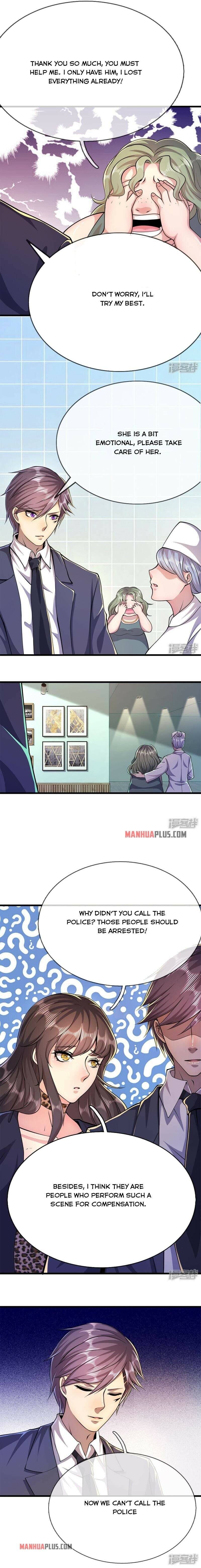 Page 3 of Chapter 162