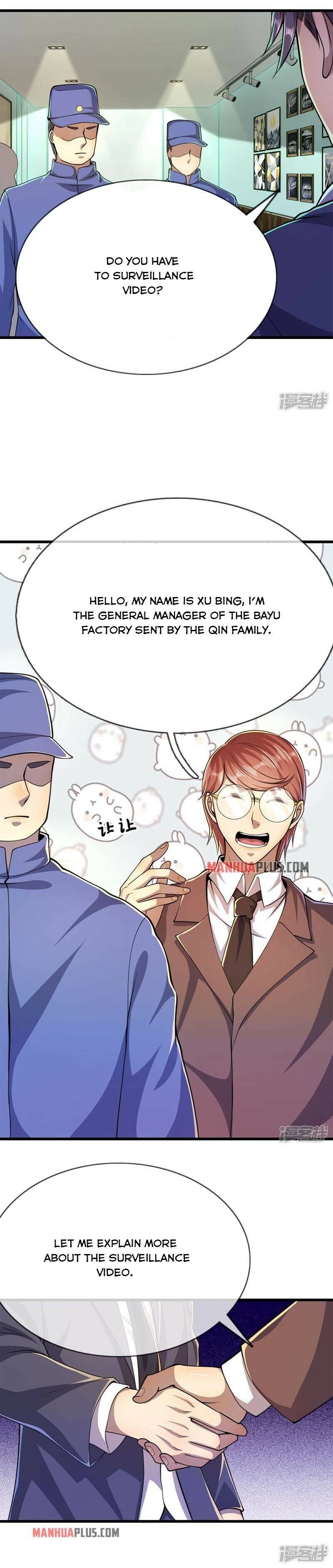 Page 5 of Chapter 162