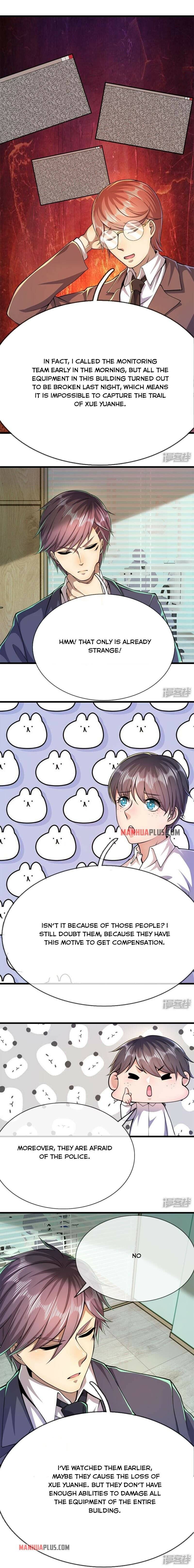 Page 1 of Chapter 163