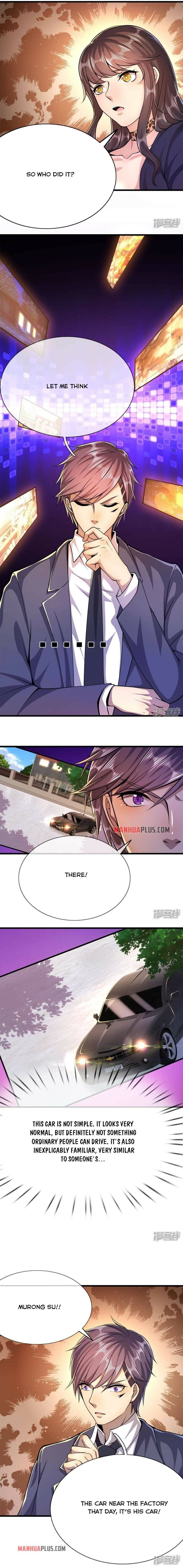 Page 2 of Chapter 163