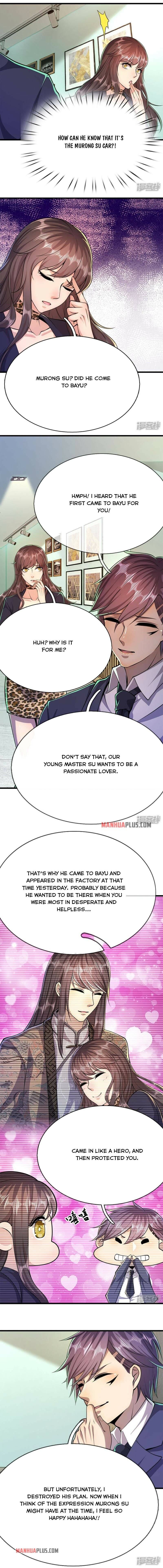Page 3 of Chapter 163