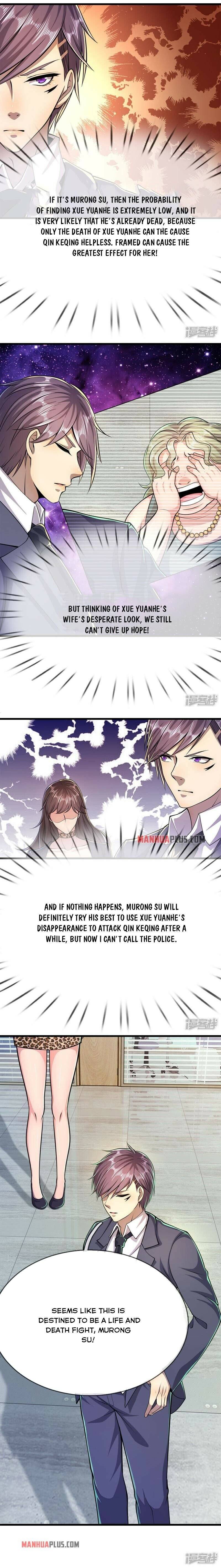Page 5 of Chapter 163