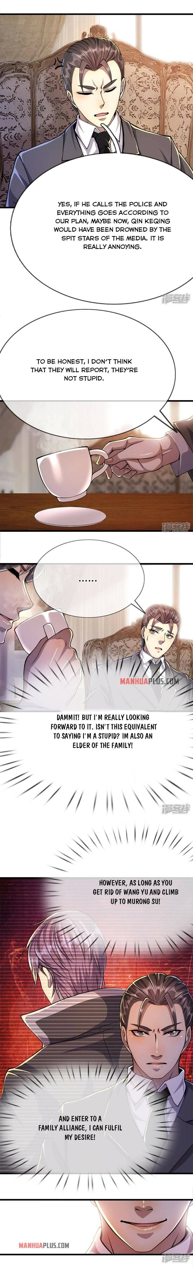Page 2 of Chapter 164