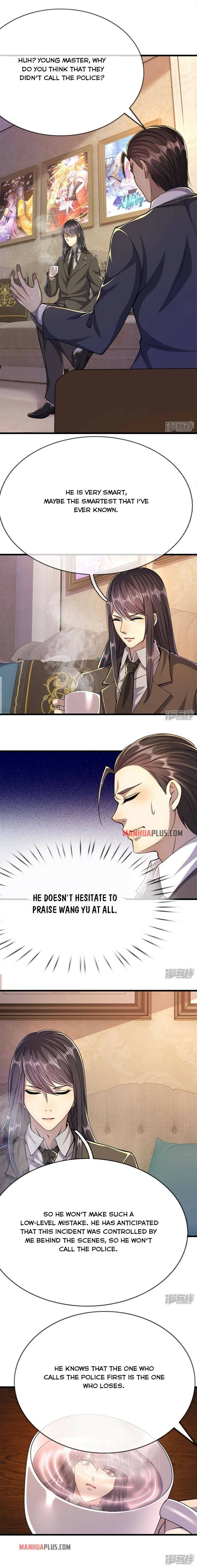 Page 3 of Chapter 164