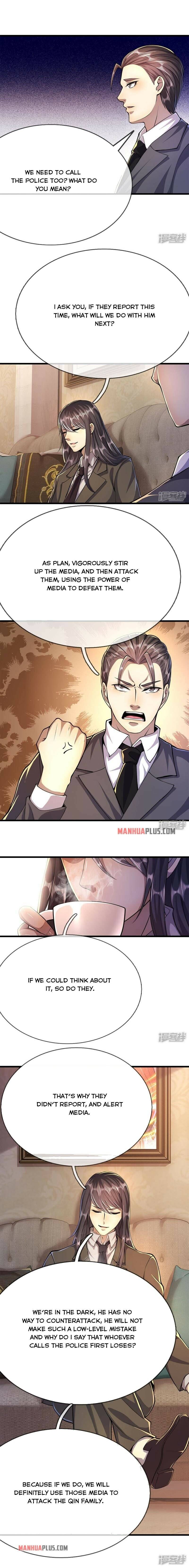 Page 4 of Chapter 164
