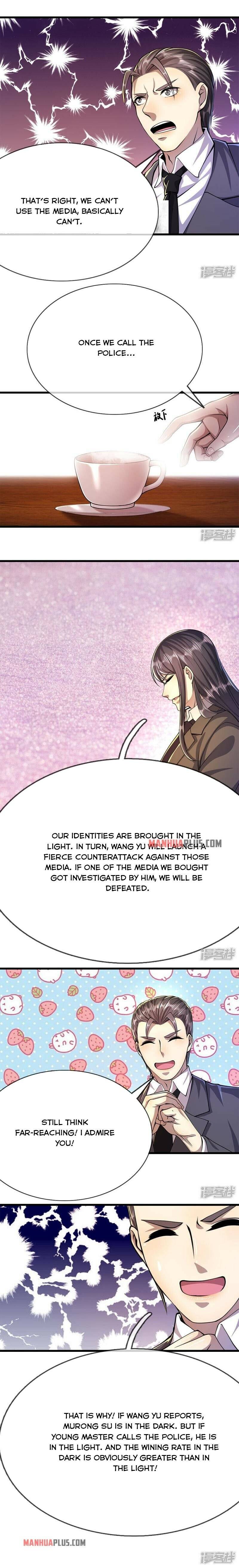 Page 5 of Chapter 164