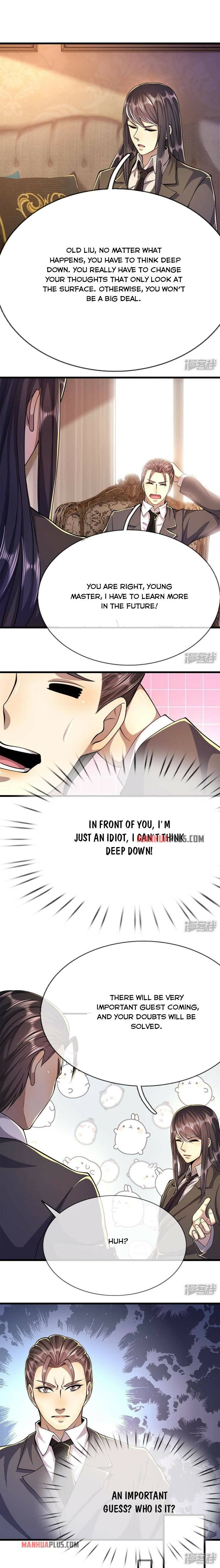 Page 1 of Chapter 165