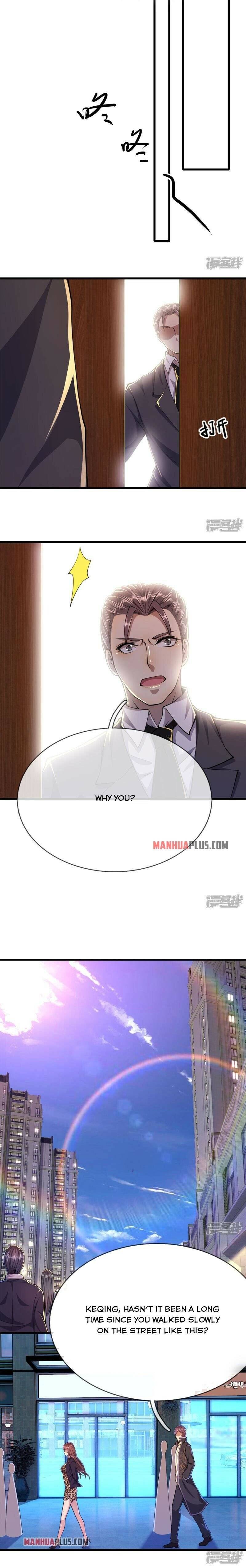 Page 2 of Chapter 165