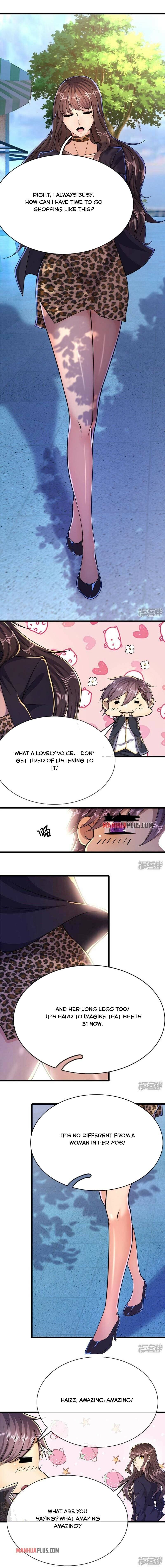 Page 3 of Chapter 165