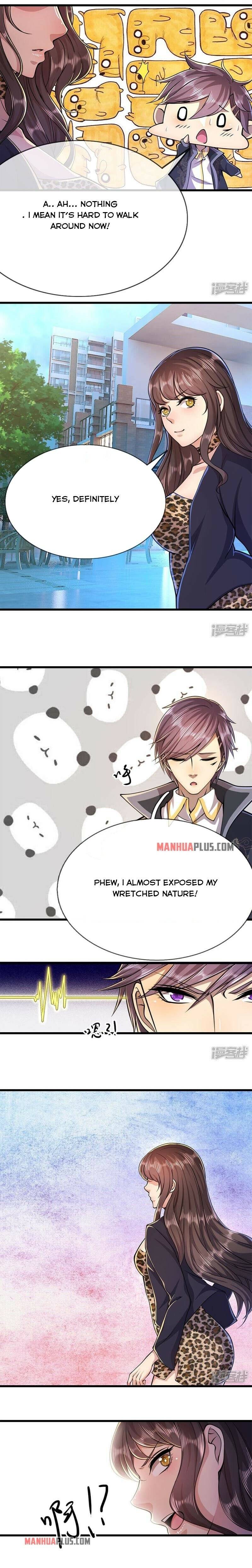 Page 4 of Chapter 165