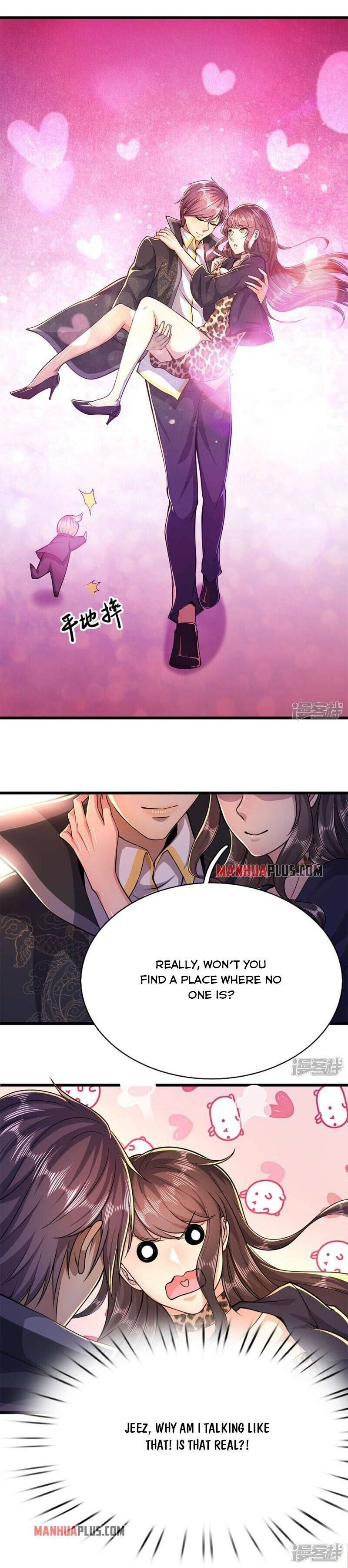 Page 5 of Chapter 165