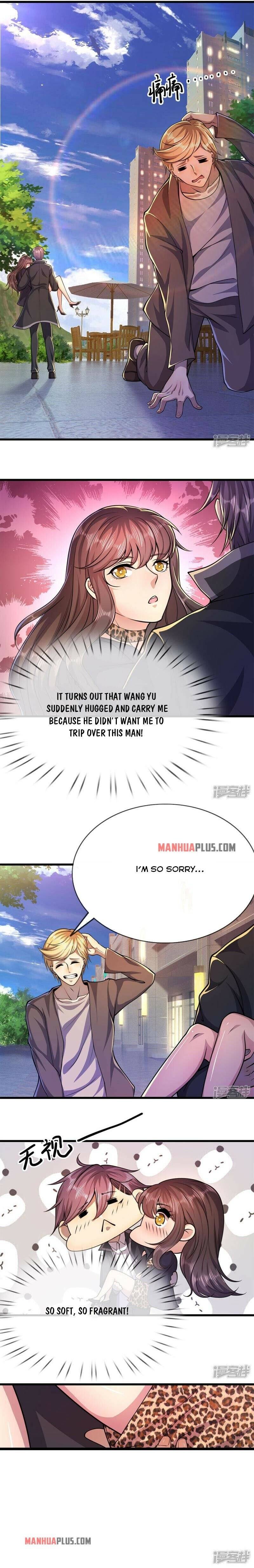 Page 1 of Chapter 166