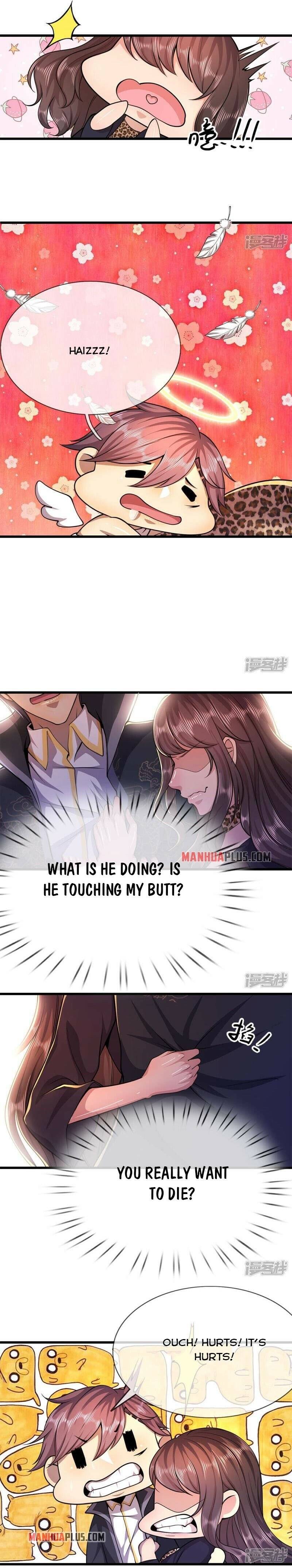 Page 2 of Chapter 166