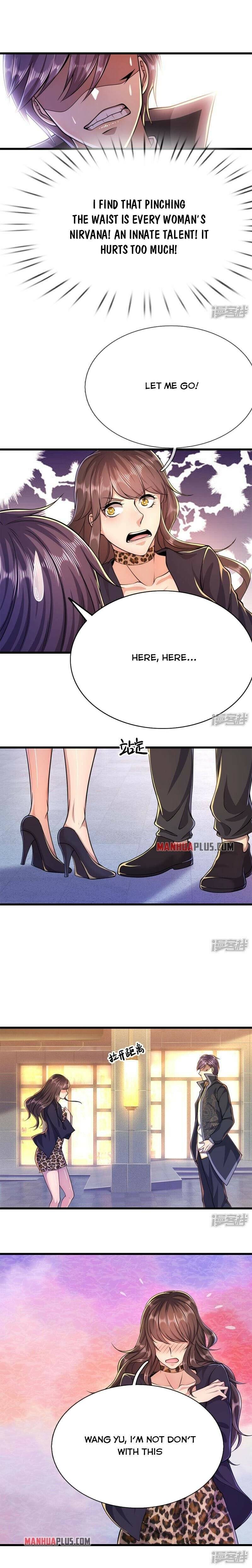 Page 3 of Chapter 166