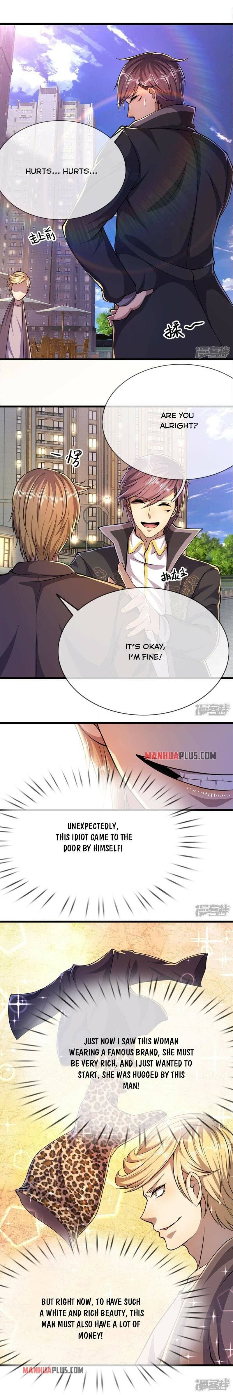 Page 4 of Chapter 166