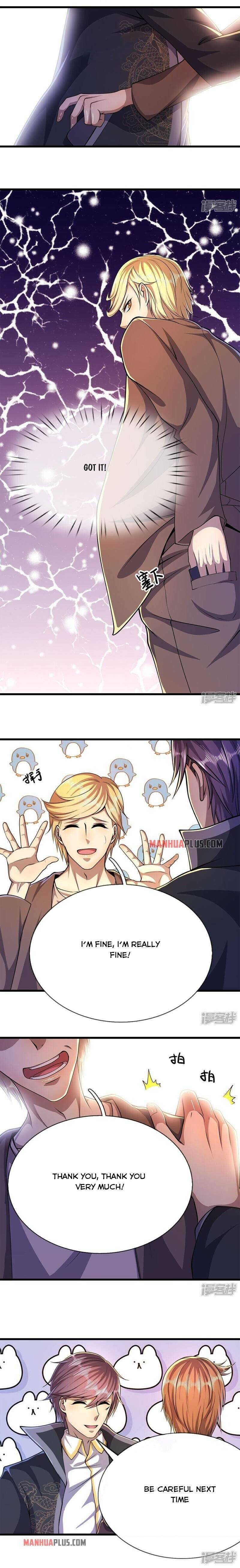 Page 5 of Chapter 166