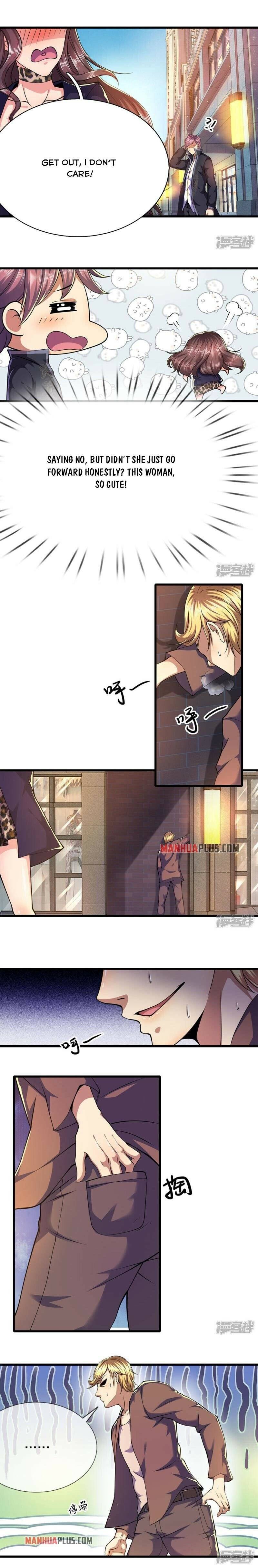 Page 2 of Chapter 167