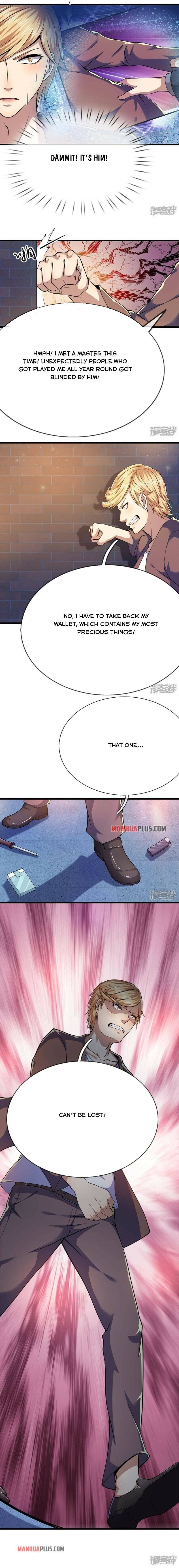 Page 4 of Chapter 167