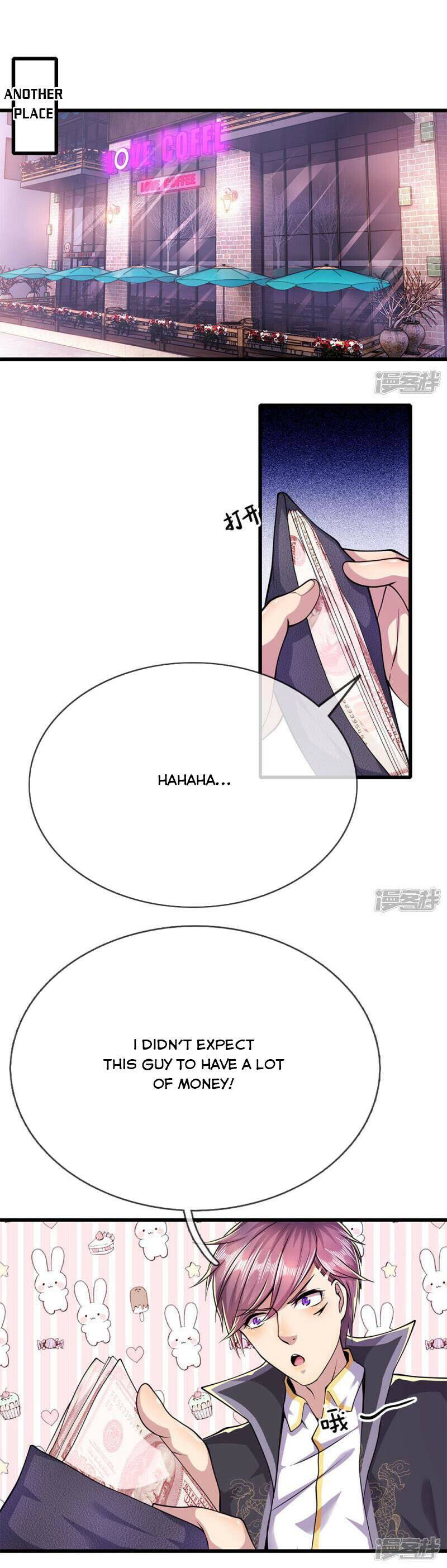 Page 5 of Chapter 167