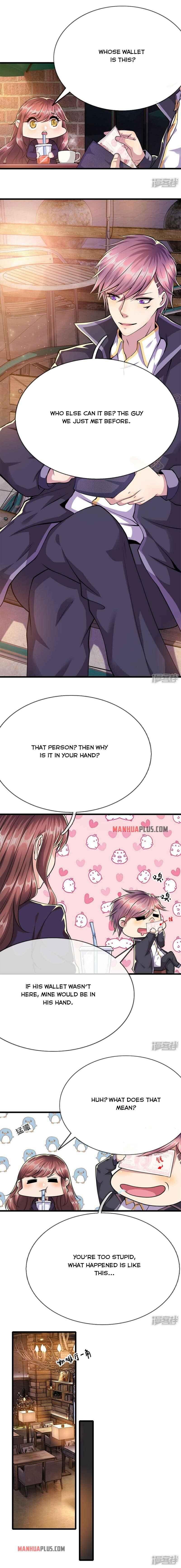 Page 1 of Chapter 168