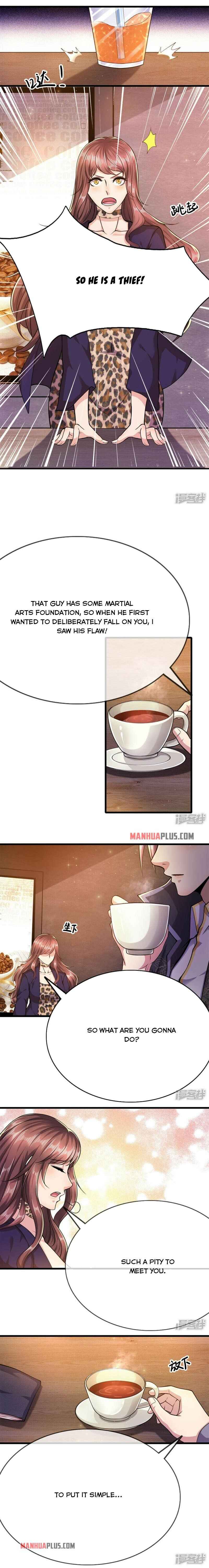 Page 2 of Chapter 168