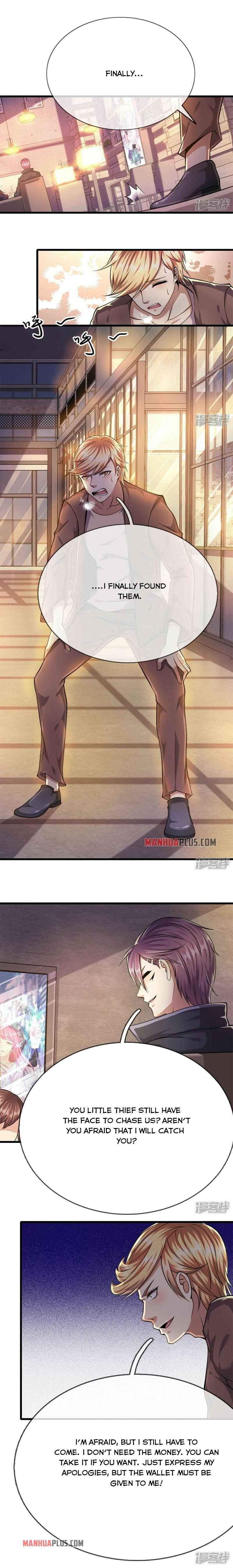 Page 4 of Chapter 168