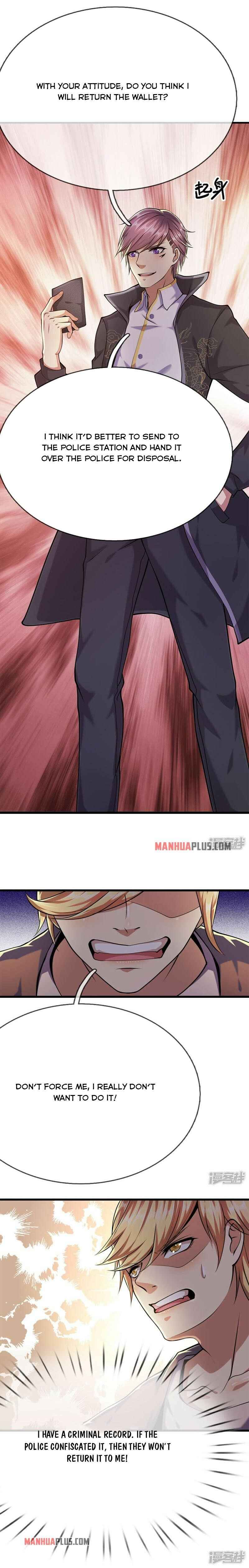 Page 5 of Chapter 168
