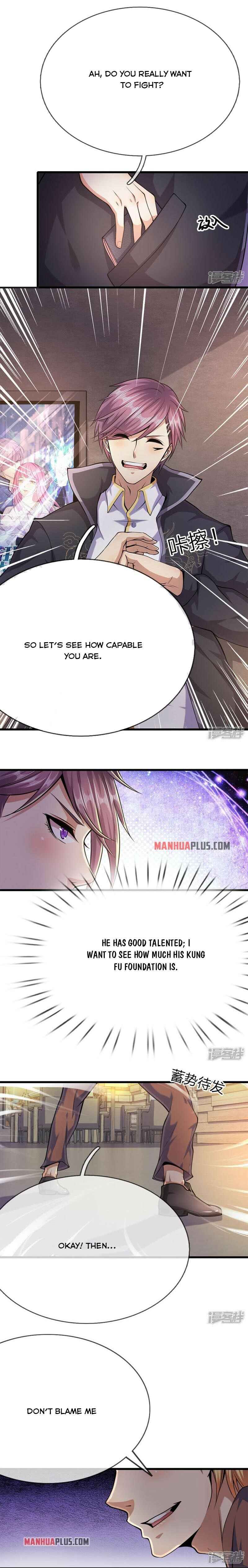Page 1 of Chapter 169