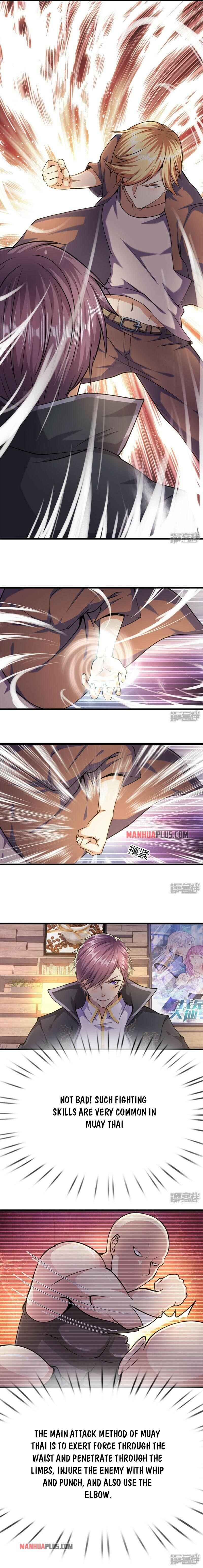 Page 2 of Chapter 169