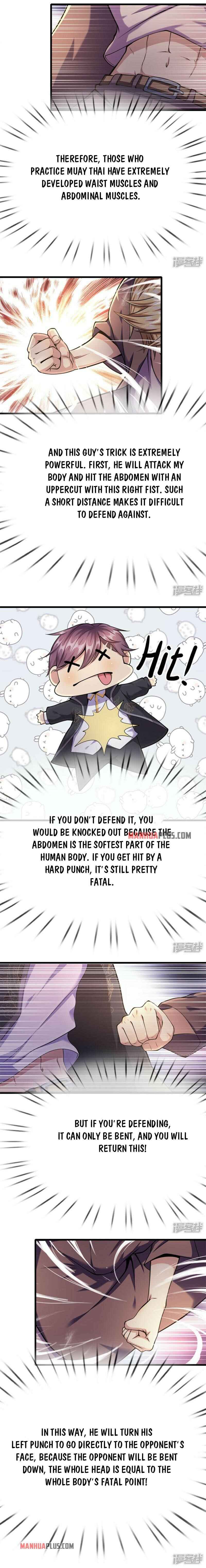 Page 3 of Chapter 169