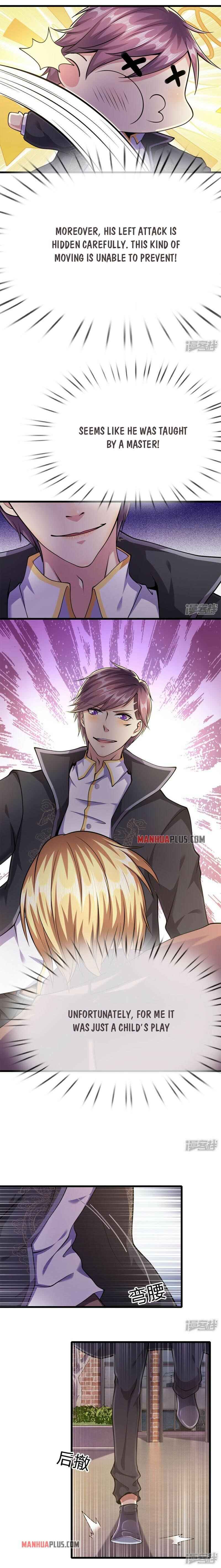 Page 4 of Chapter 169