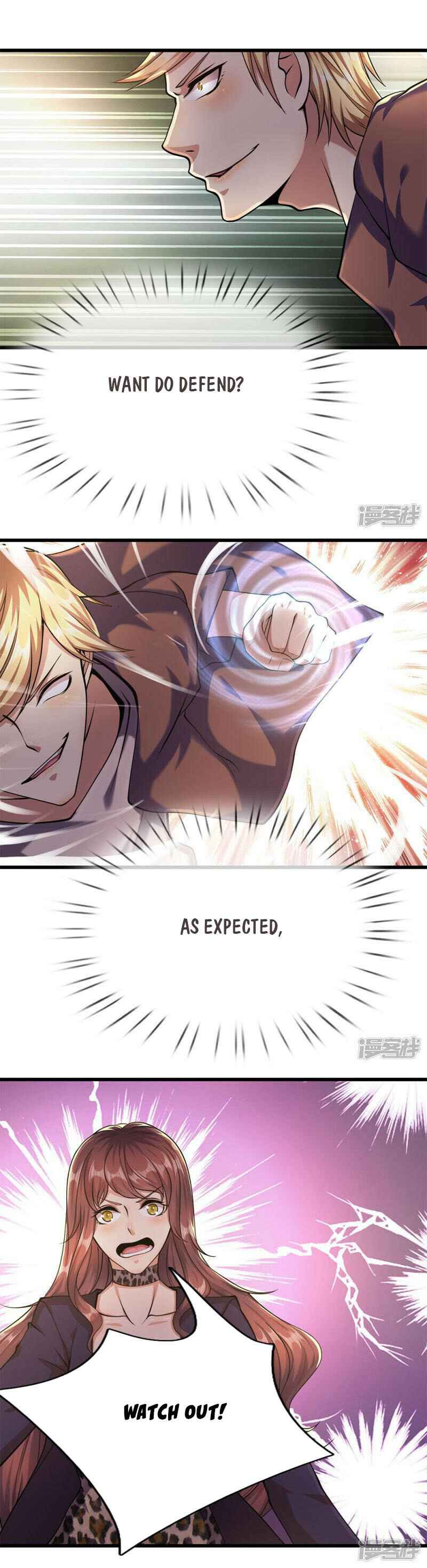 Page 5 of Chapter 169