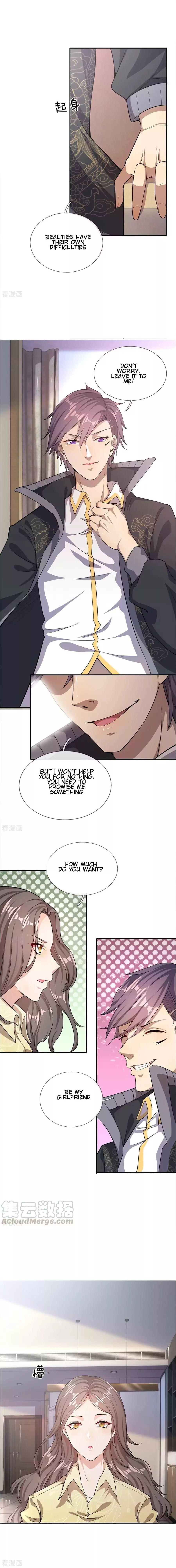 Page 2 of Chapter 16