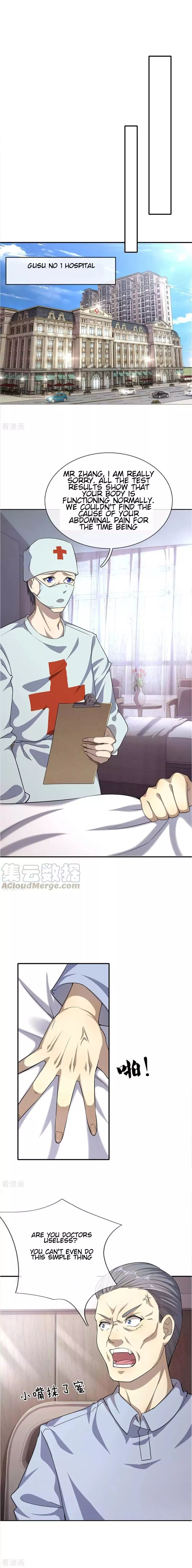 Page 4 of Chapter 16