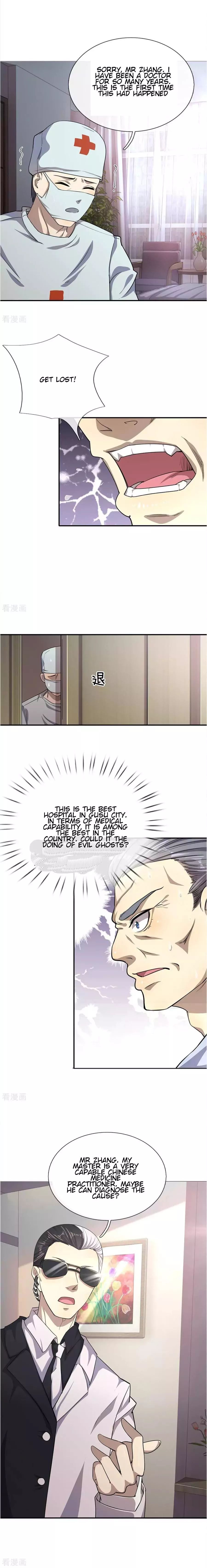 Page 5 of Chapter 16