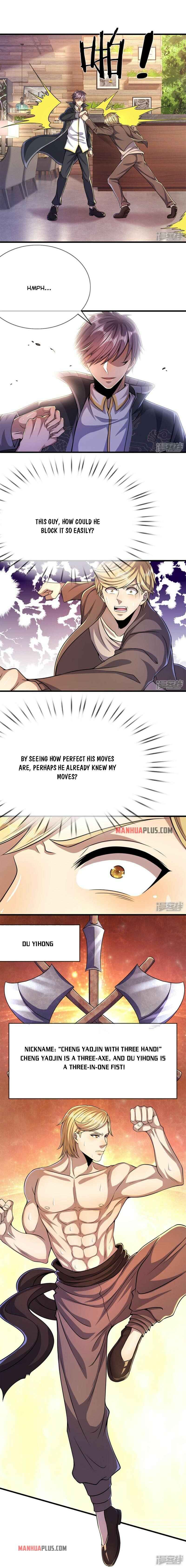 Page 2 of Chapter 170