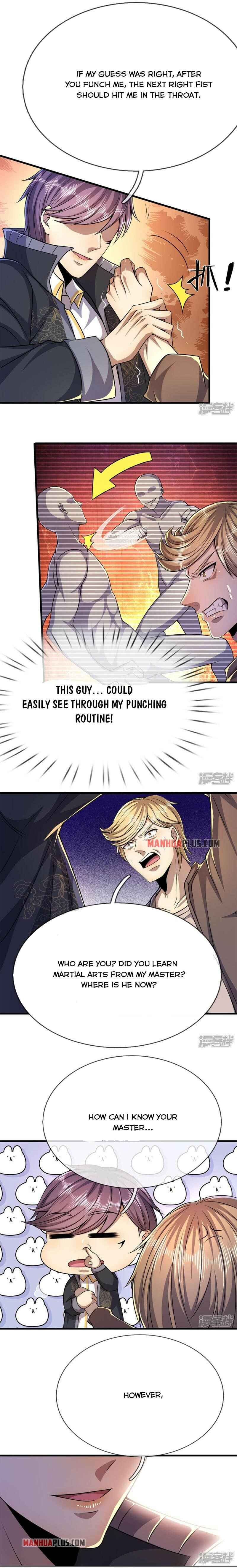 Page 3 of Chapter 170