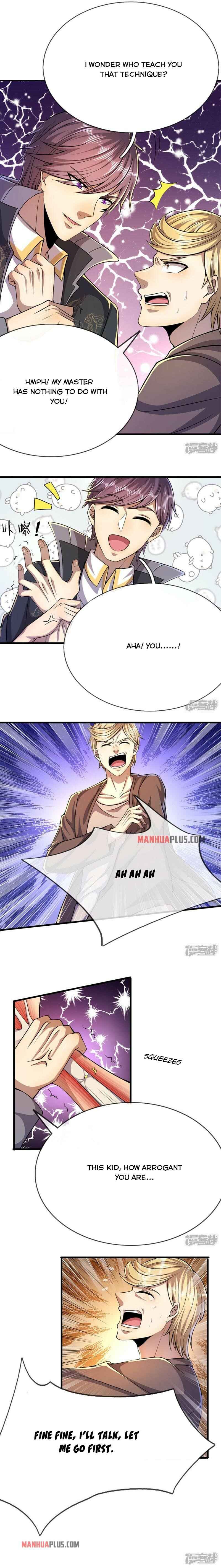Page 4 of Chapter 170
