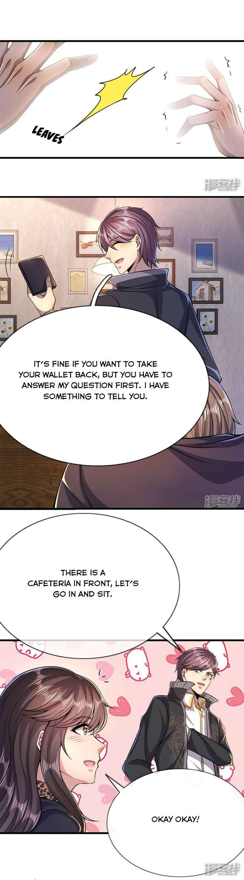 Page 5 of Chapter 170