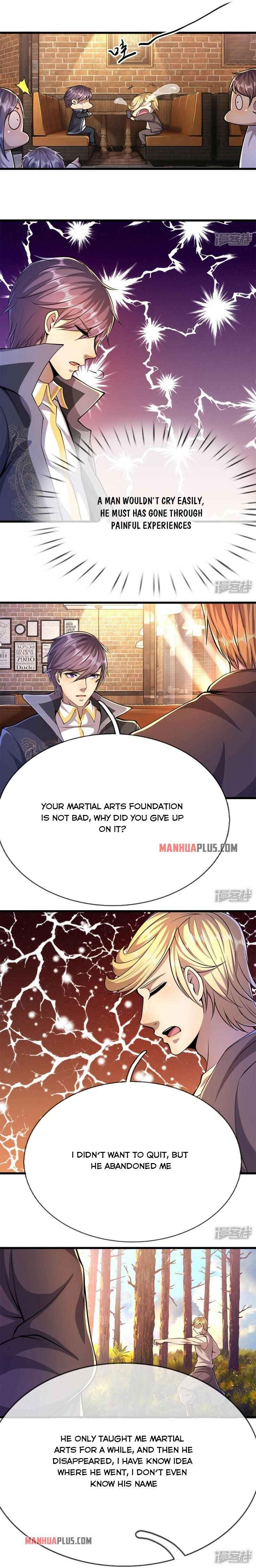 Page 1 of Chapter 172