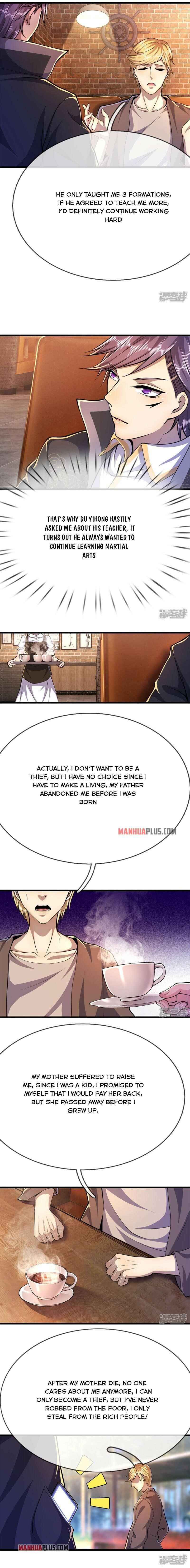 Page 2 of Chapter 172