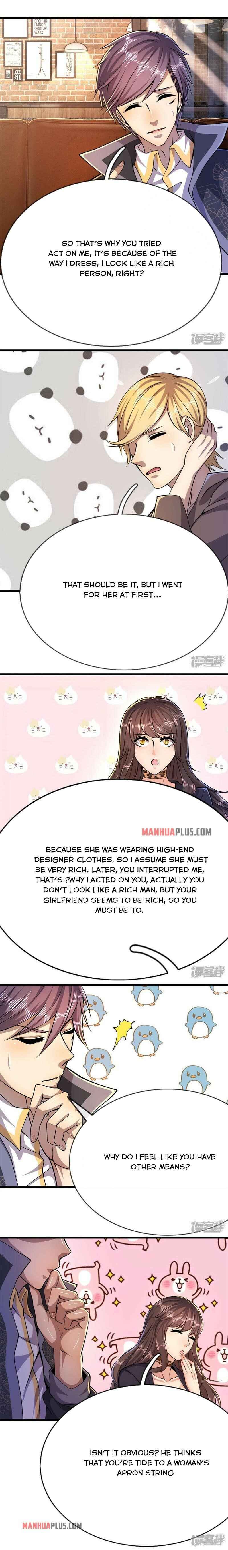 Page 3 of Chapter 172
