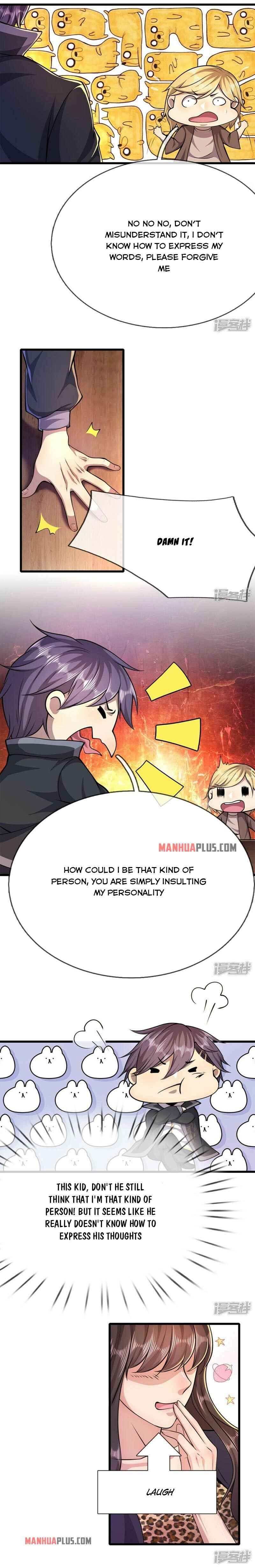 Page 4 of Chapter 172