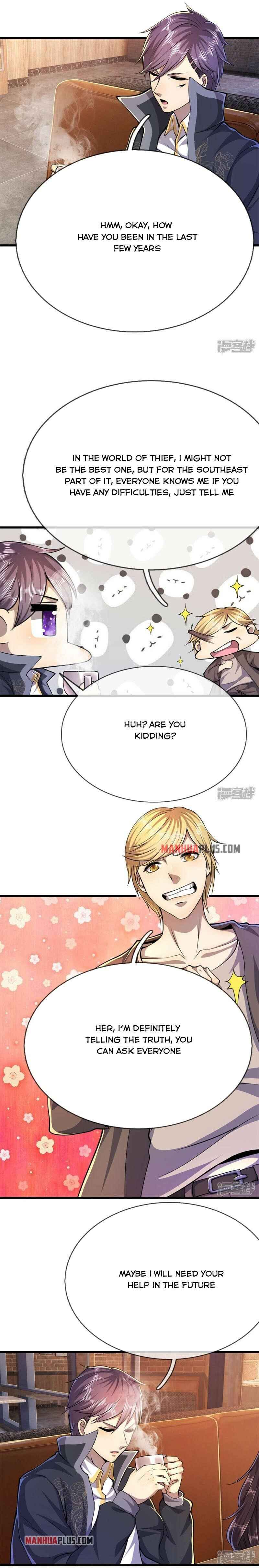 Page 5 of Chapter 172