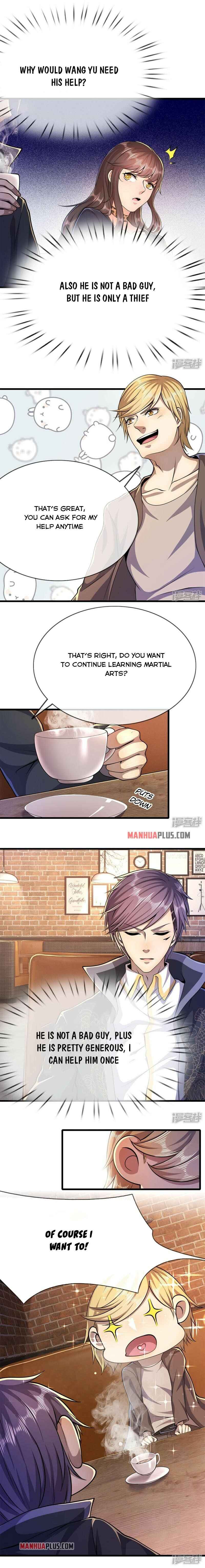 Page 1 of Chapter 173