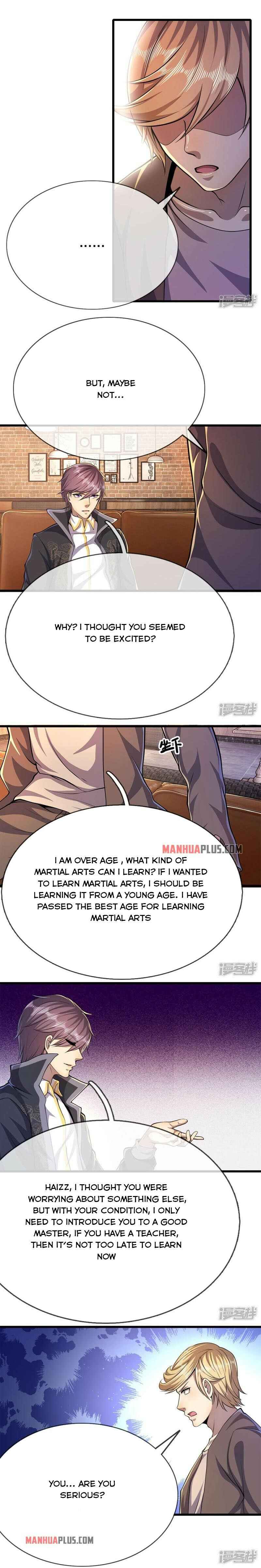 Page 2 of Chapter 173