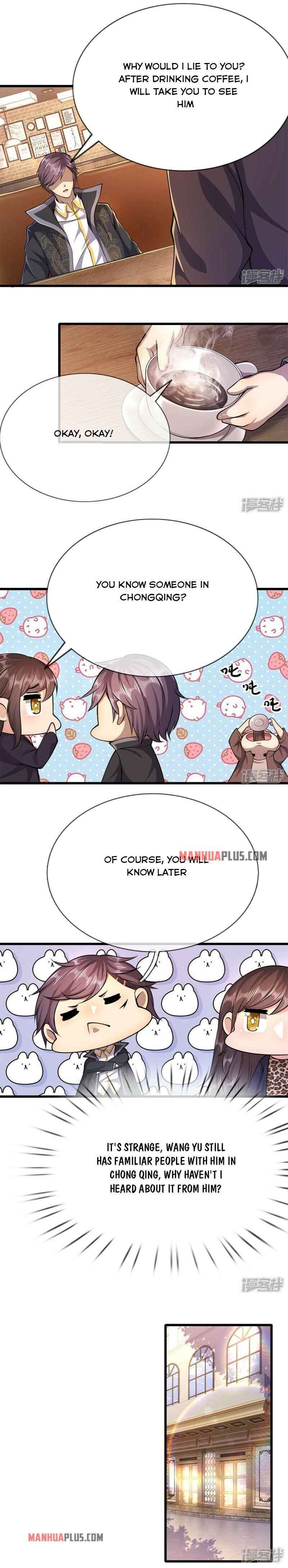 Page 3 of Chapter 173
